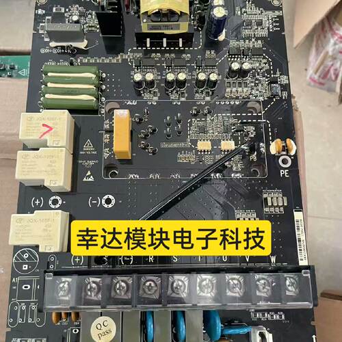 溢价-PA1405_DR6  PA0002_DR1 3125_ZQ