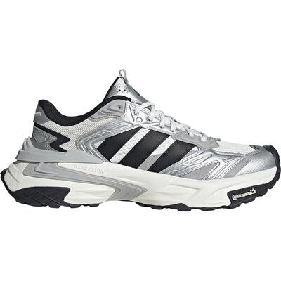 Adidas/阿迪达斯官方正品XLG STORM EDGE男女运动老爹鞋JS0059