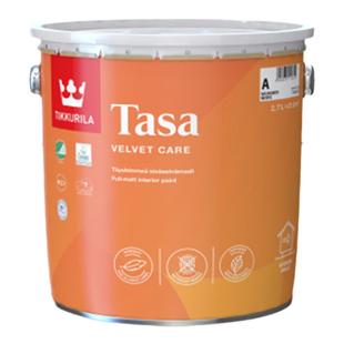 芬琳漆塔飒进口环保乳胶漆全哑光内墙漆净味高端油漆涂料墙面漆