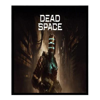 XBOX游戏死亡空间DeadSpace
