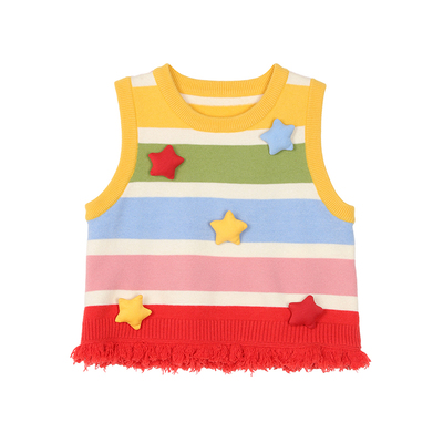 小O宝Okids童装女宝宝套装