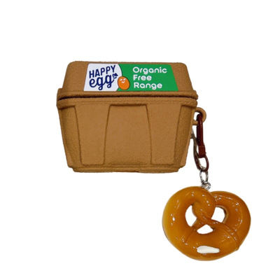 适用于华为耳机保护壳