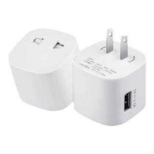 韩国欧标德标欧洲圆插头转换器插座转圆孔用转换插头中国国内国标