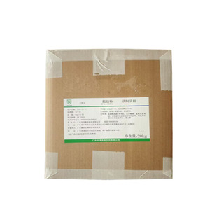 东泽酸奶粉食用发酵奶酪酸奶调制蛋糕面包水果捞酸奶粉500g促销