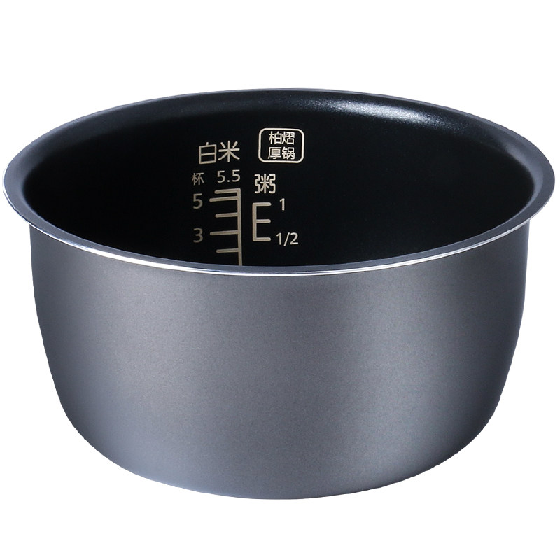 适用松下电饭煲3L内胆SR-CA101-N