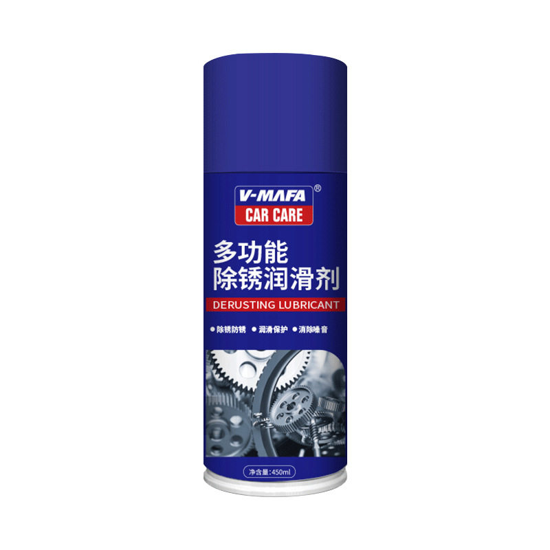 化油器清洗剂汽车摩托车发动机节气门链条去油污积碳机油清洁剂