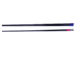 DIY风筝杆锥形树脂杆老鹰风筝杆前撑杆配件风筝支撑杆鹰杆骨架杆