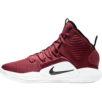 Nike/耐克正品男士篮球鞋