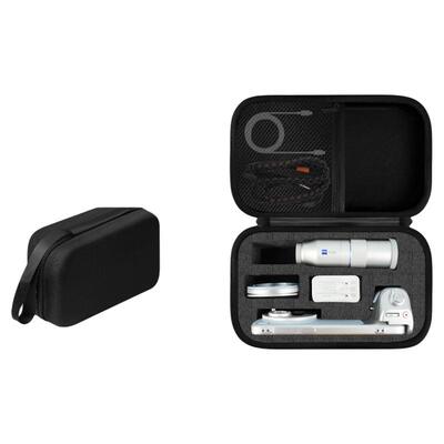 vivoX300P/200Ultrax9p收纳包