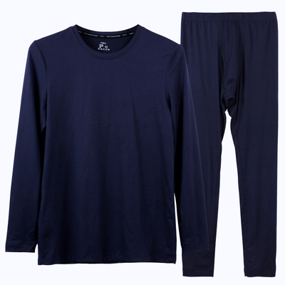 GEONES蜜桃绒零束缚内衣