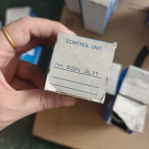 询价IDEC和泉开关ASN3L11