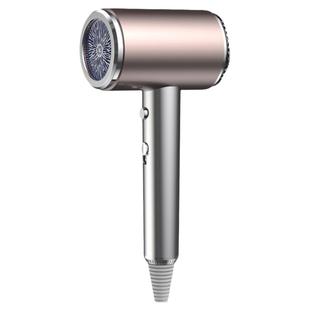 优越负离子蓝光护发大功率电吹风机家用学生宿舍智能恒温静音速干