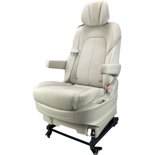 别克GL8拆车座椅电脑座椅办公座椅电竞座椅汽车座椅改老板座椅