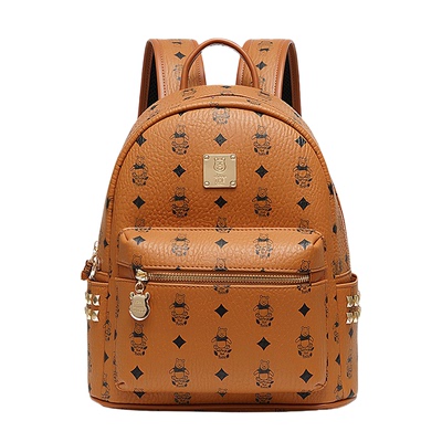 2026新款~迪士尼通勤双肩包！