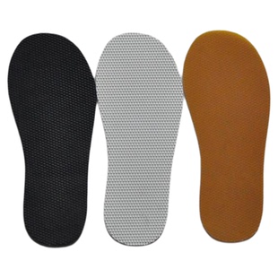 修鞋底 牛筋贴防滑耐磨橡胶补鞋贴