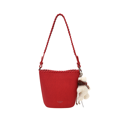 南风Chio2nd热恋假期水桶包