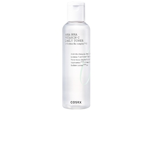 COSRX AHA BHA 化妆水revolve时尚小众新款