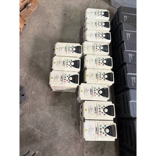 询价下单AT500-T3-1R/2R2PB 变频器 可开发票
