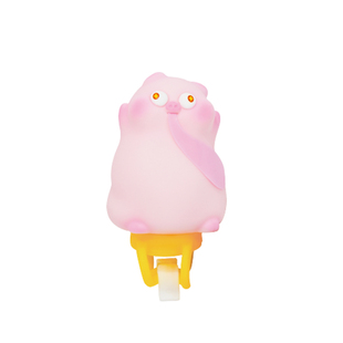 电动车装饰摆件自行车电瓶车配饰摩托车婴儿车玩具挂件推车小配件