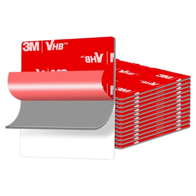 3MGPL040强力双面胶手机支架固定