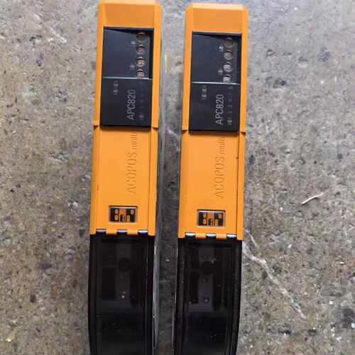 议价APC820 5PC820.SX01-00