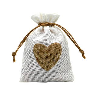 天然雪松木块雪松球衣柜防虫防霉防蛀衣物羊绒送纱袋10个可悬挂