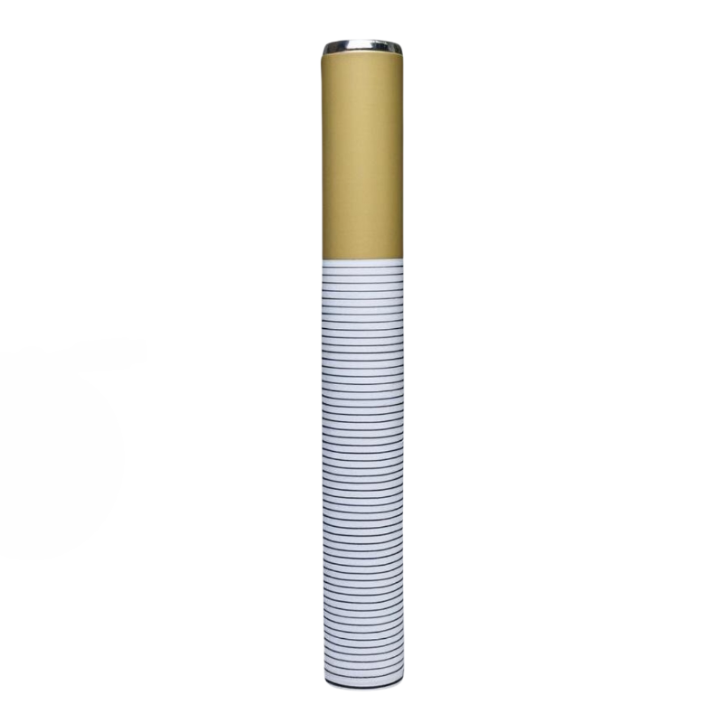新款迷你户外点烟器便携式打火机