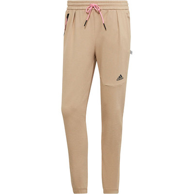 Adidas/阿迪达斯男子运动长裤