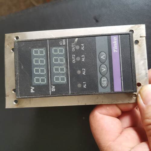 溢价-TINKO温控器 CTM 5PP01-MM 的 联系