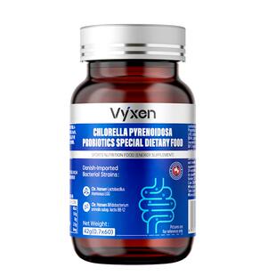 进口罗伊氏乳杆菌鼠李糖去口臭清幽门抗螺杆菌大人调理肠胃益生菌