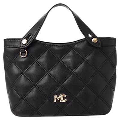 稻草人官方正品假一赔十