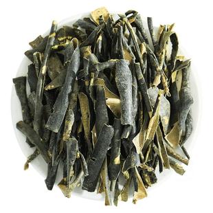 季海堂冬瓜皮干500克泡茶干净无杂新鲜可配冬瓜皮荷叶茶泡水喝