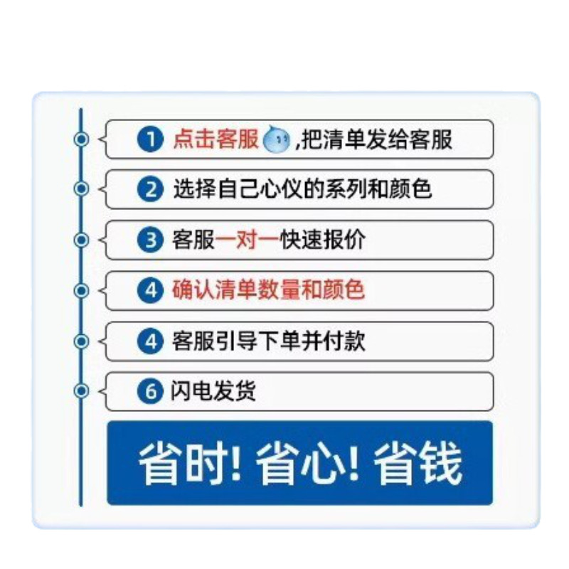 捷控智能智能开关已接入米家app