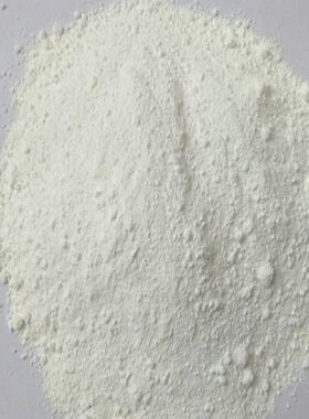 济南裕兴 金红石型涂料油漆塑胶PVC用二氧化钛R818钛白粉