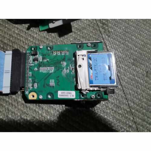 询价-HS882001A ATP2CFR01 TWA81E2
