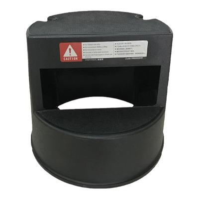 二步梯脚踏凳超宝可移动