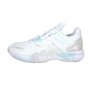 VICTOR胜利威克多羽毛球鞋郑思维黄雅琼系列 P8500NLiteZSW/HYQ