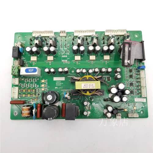 询NVF2-90/PS4 90KW  8ZTD.599.511
