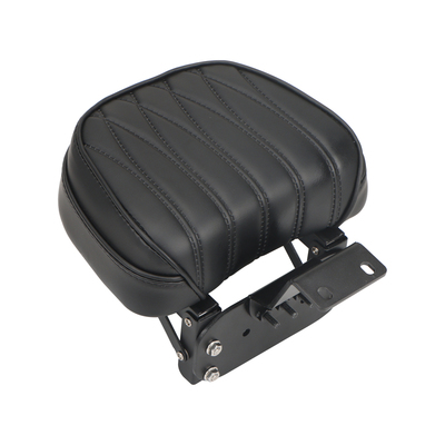 适用于小牛U1 one儿童座椅可折叠宝宝凳带娃神奇原车直上改装配件