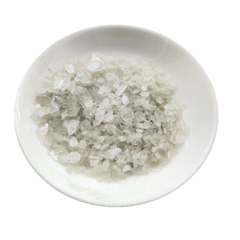 天然正品梅花脑医用150g包邮冰片