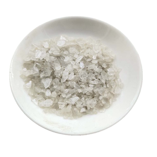 天然冰片 正品龙脑香 叁梅片 老梅花脑片药用医用中药材150g包邮