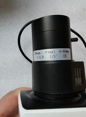 议价DS-24012F 机DS-2401适用