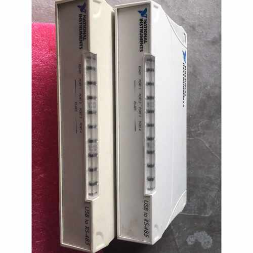 议价USB To RS485RS485可维修