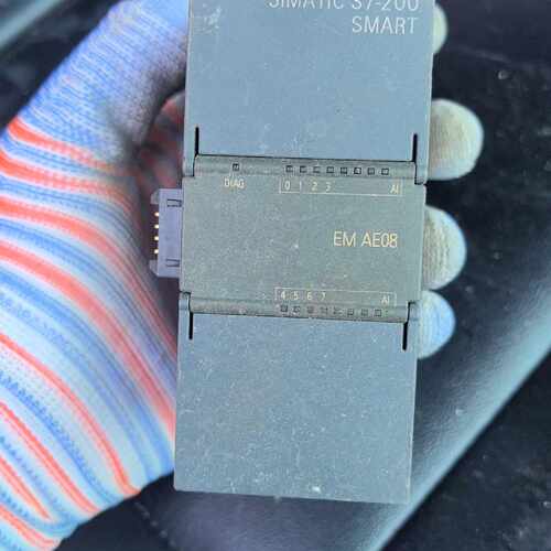 【询价】6ES7 288-3AE08-0AA0 ！适用
