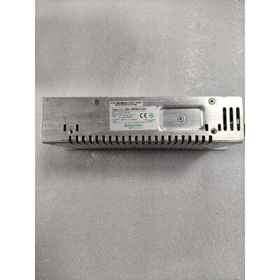 询价下单ABL2REM24100H 施耐德 开关电源 可开发票