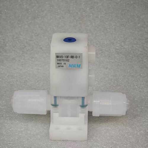 【请询价】MRM 隔膜阀 MAV0-10F-R-0-1 正品原装