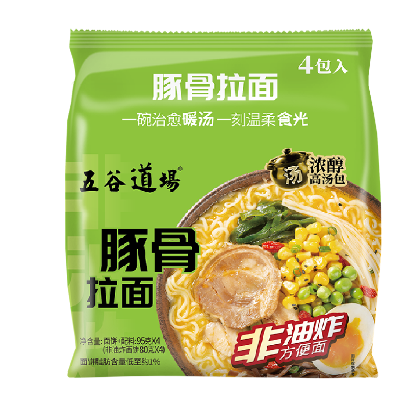 //img.alicdn.com/bao/uploaded/O1CN01X9OvYJ1e6WtNDfX17_!!6000000003822-2-yinhe.png