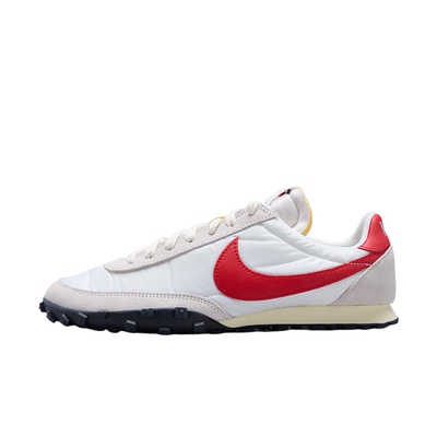 耐克男鞋NIKE WAFFLE RACER舒适运动鞋百搭轻便休闲鞋IM8658-102