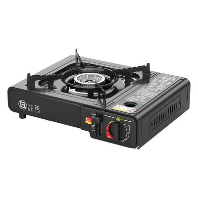 超大火力安全防爆北乐卡式炉