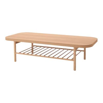 IKEA宜家LISTERBY丽思德比茶几